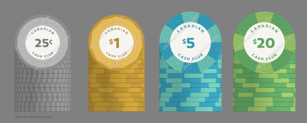 CAD Cash Club_V10.webp