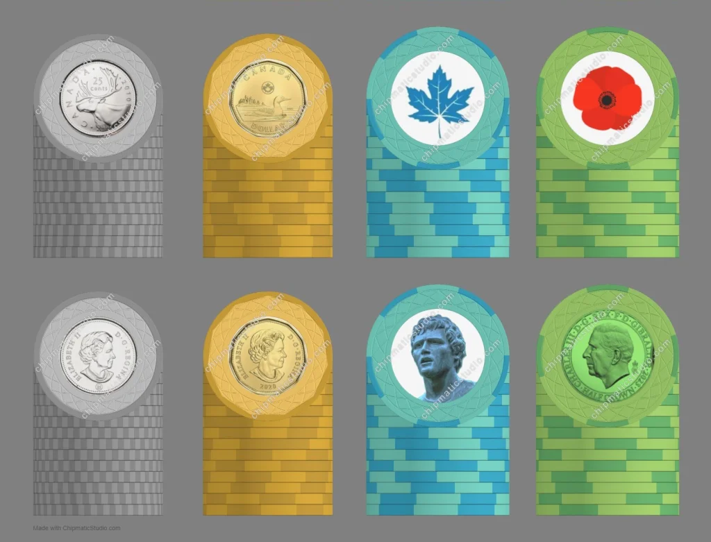 CAD Cash Club_V12_mockup.webp