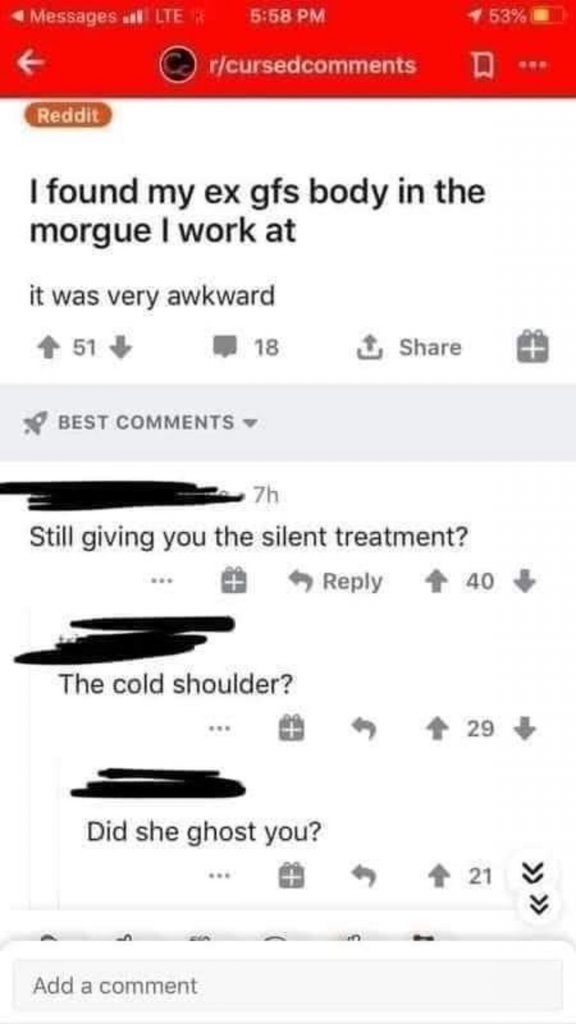 CAD1C842-35E2-4690-AA07-F6DCBCC5C3B0.jpeg