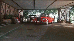 caddyshack-put-some-weight-on.gif