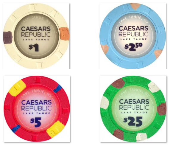caerep.png