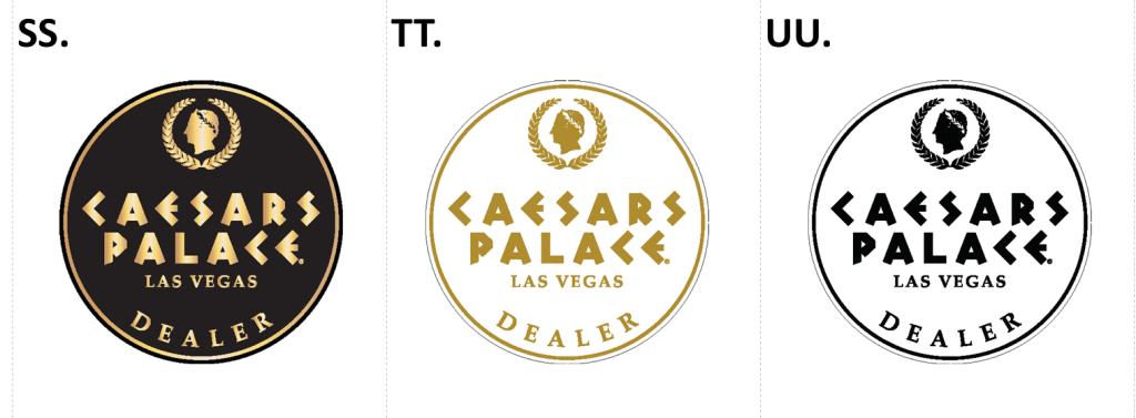 CAESAR.png