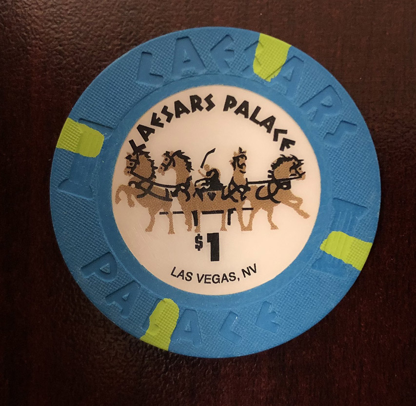 Caesars-1.jpeg