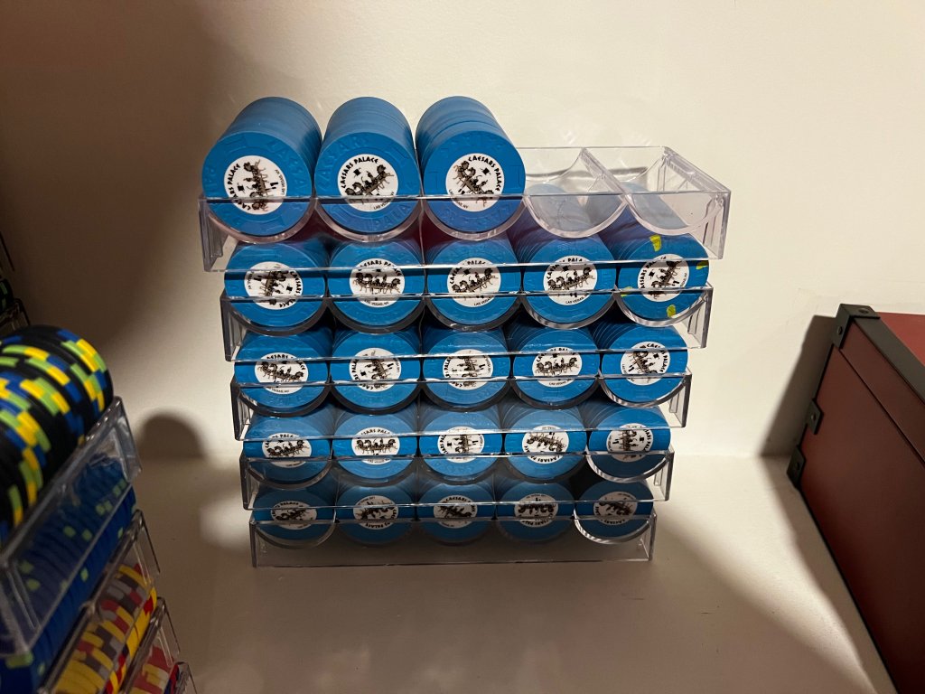 caesars - 1.jpeg