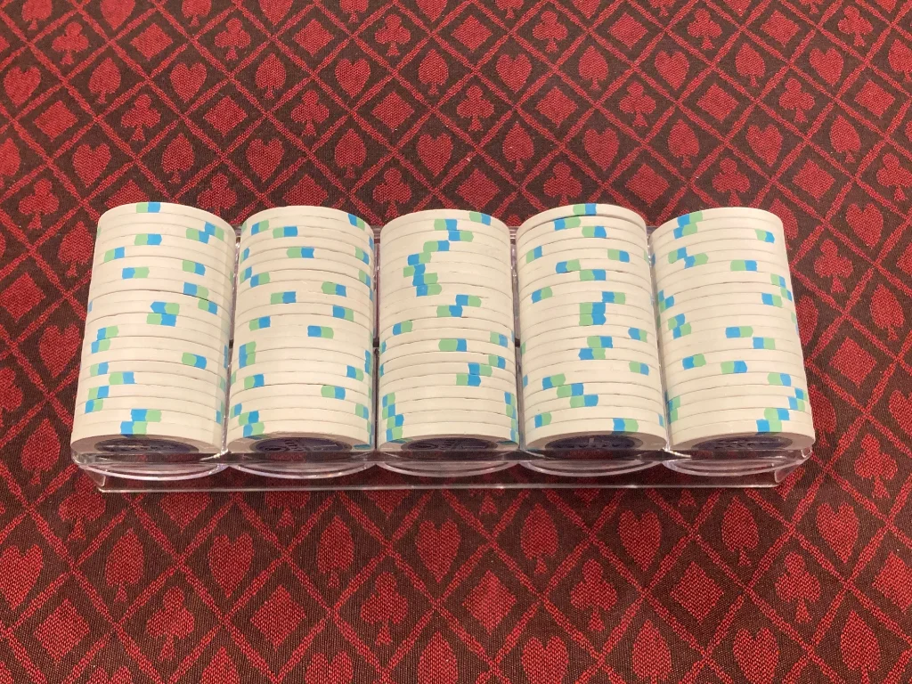 Caesars 1s racked.webp