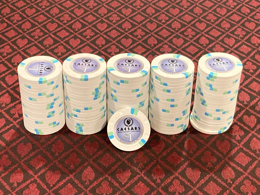 Caesars 1s.webp