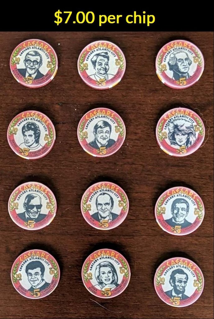 Caesars Celebrity 12-chip set.jpg