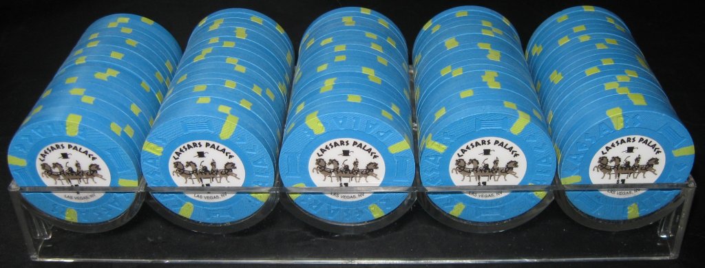 Caesars rack.JPG