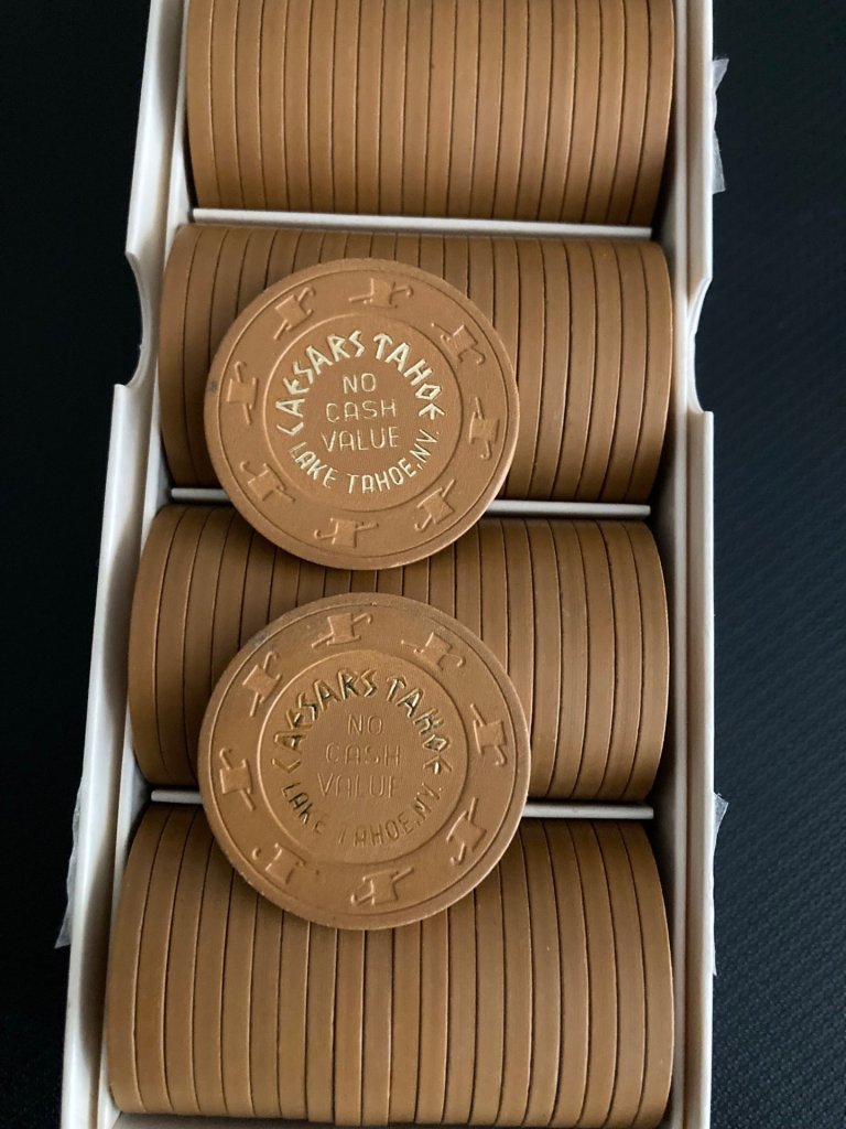 Caesars Tahoe NCV Brown THC.jpg