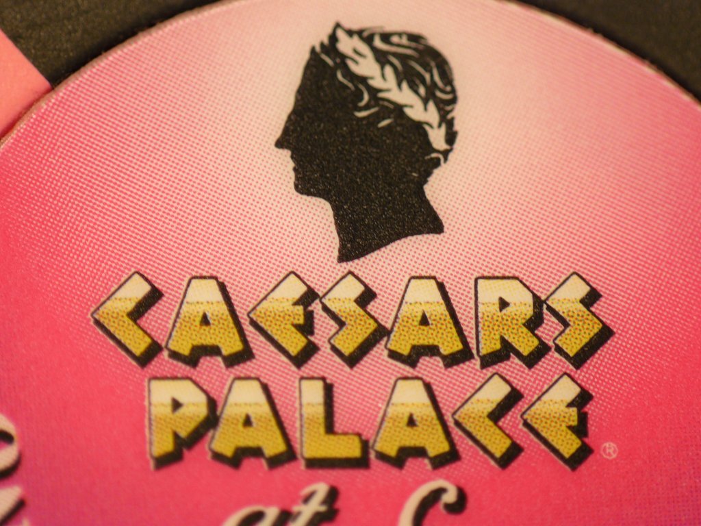 caesars23.JPG