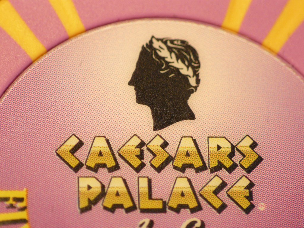 caesars29.JPG