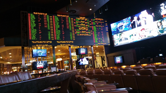 CaesarsSportsBook.jpg