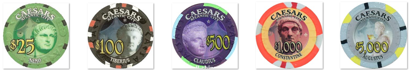 caesers paulson chips.png