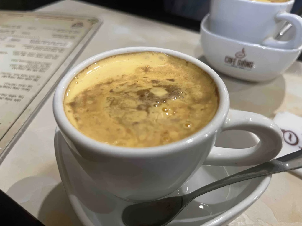 cafe-giang.webp