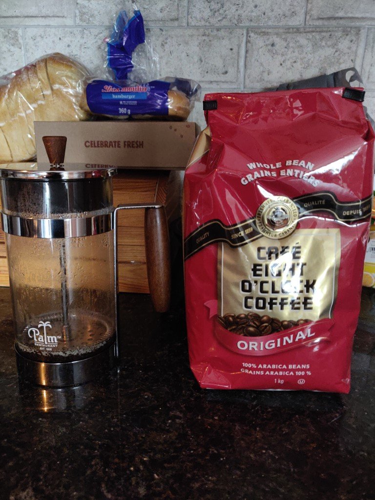 cafe_8_oclock (Medium).jpg
