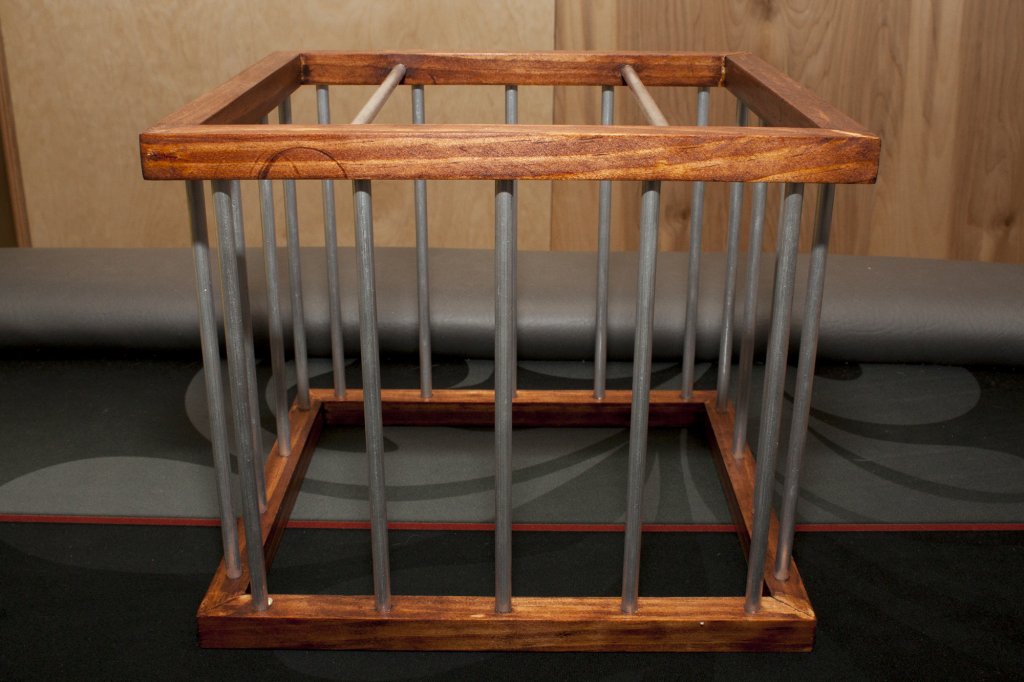 Cage Front.jpg