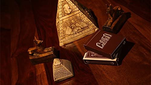 cairo.jpg