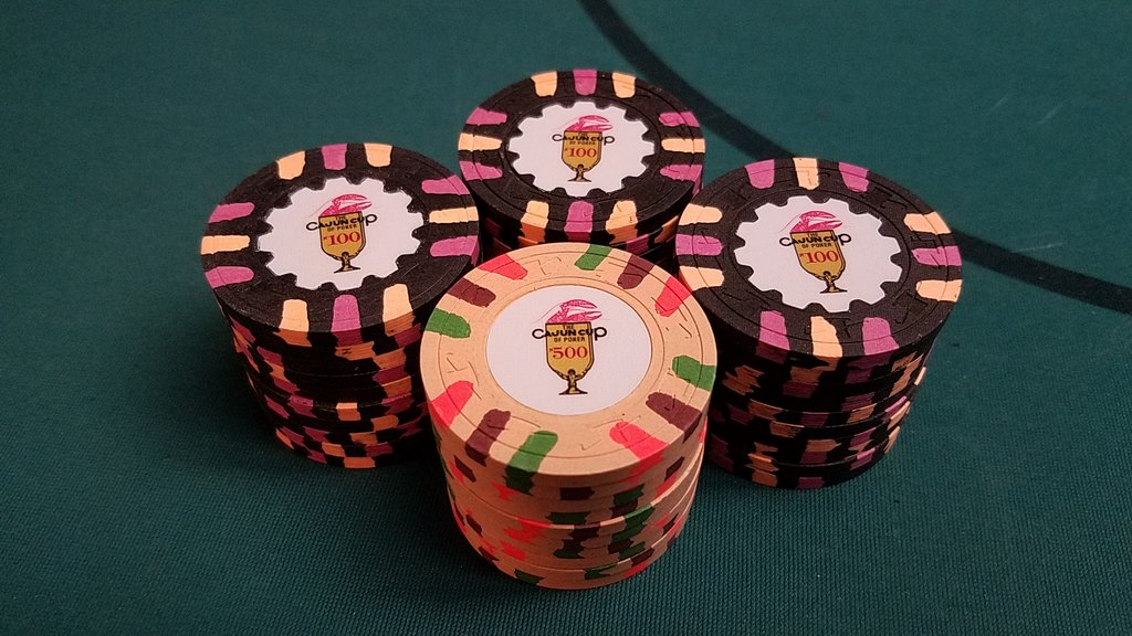 cajun_cup_hundos_500.jpg