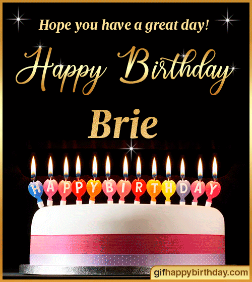 cake-happy-birthday-gif-Brie.gif