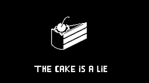 cake.png
