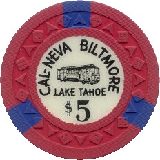 cal_neva_biltmore.jpg