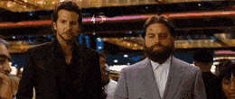 calc.gif