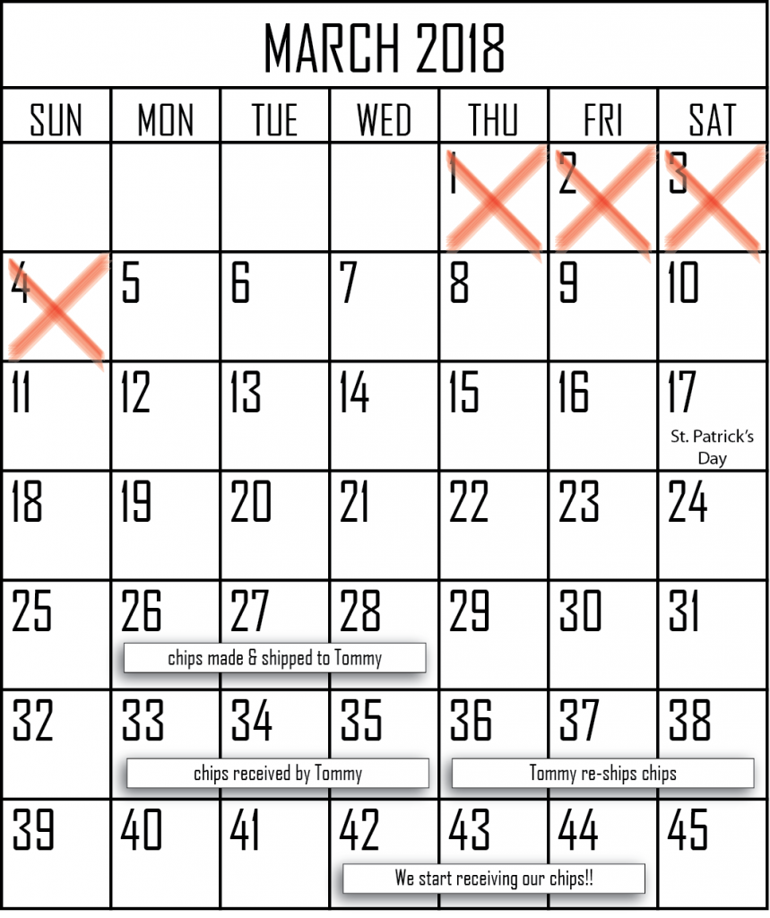 CALENDAR.png