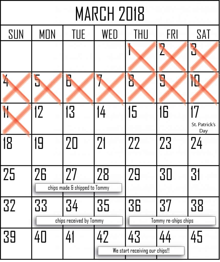 CALENDAR.png