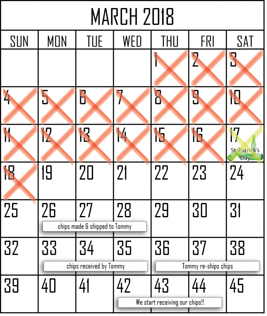 CALENDAR.png
