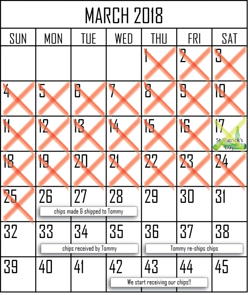 CALENDAR.png