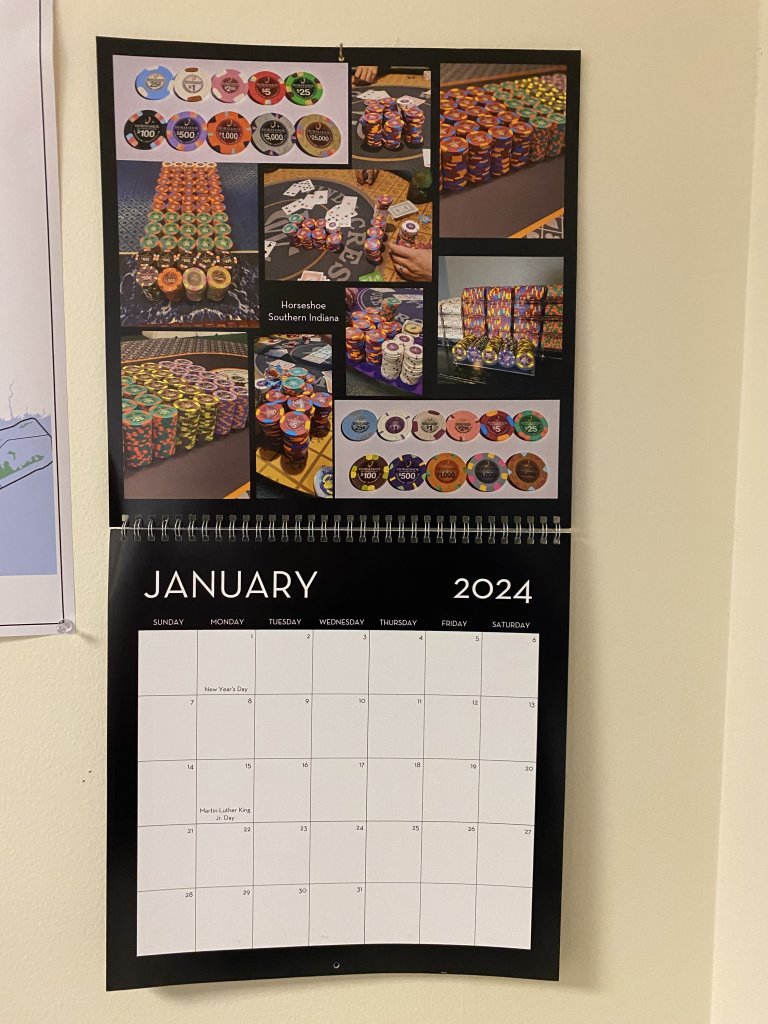 Calendar24.jpg
