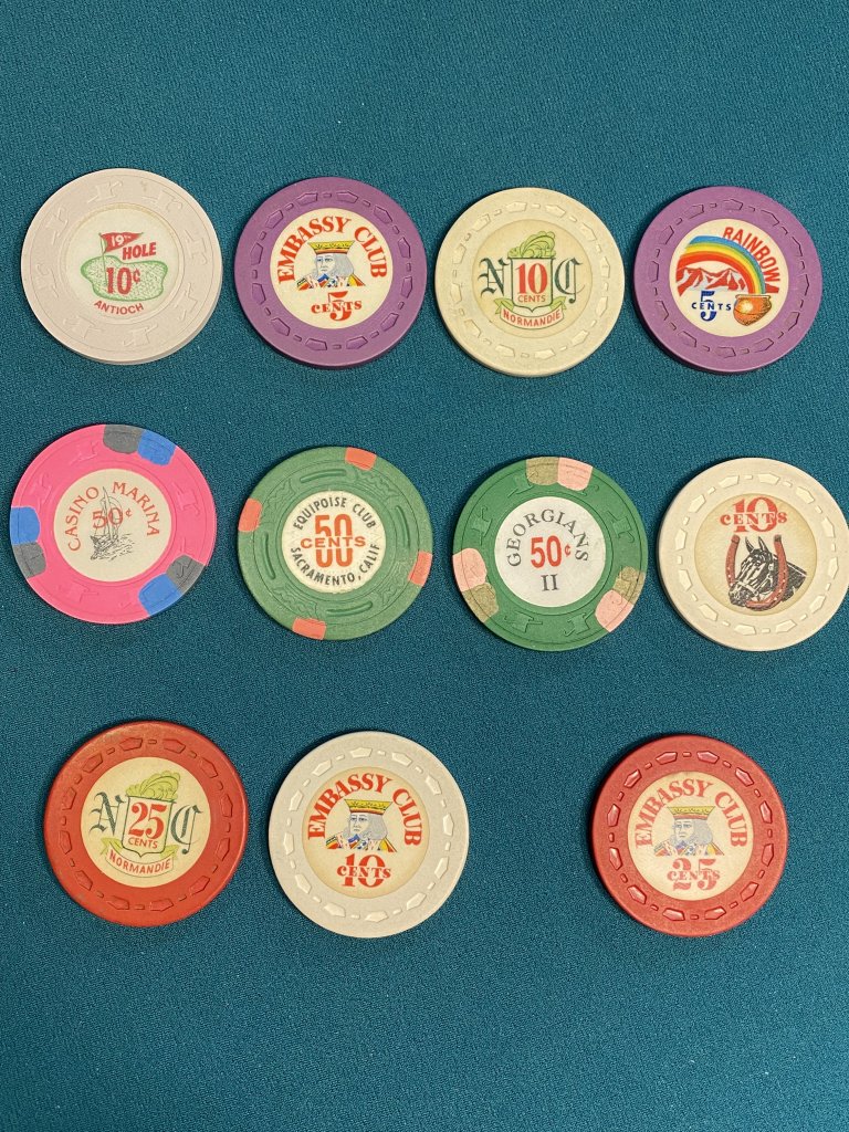 cali 50 60 75 150.jpg