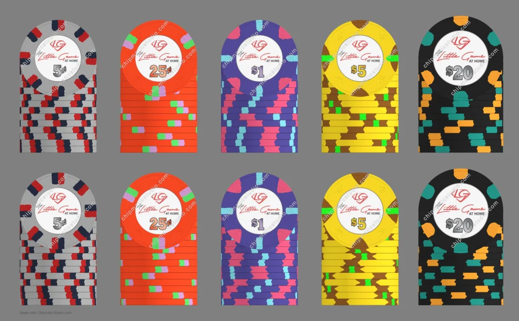 Cali Casino Colours.webp