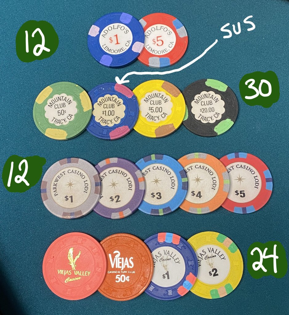 cali sets 1.jpg
