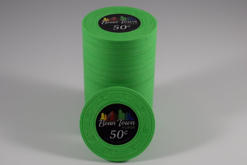 Cali Solid Cash Light Box 8.JPG