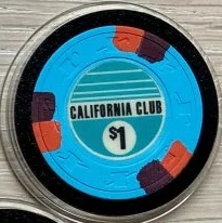 California Club 5.webp