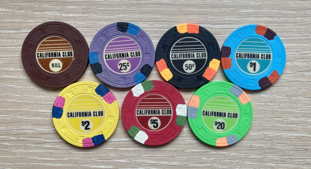 California Club (cash) - sample.jpg