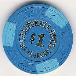 California Hotel LVN 1.jpg