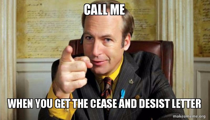 call-me-when-5b758c.jpg