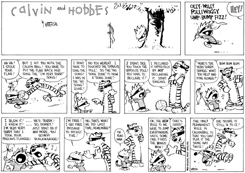 calvinball.jpg
