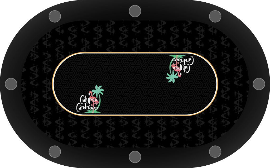 Calypso Black Top 01 Artboard 1 (1).png