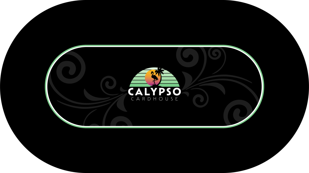 Calypso Cardhouse Pub 01 Artboard 1.png