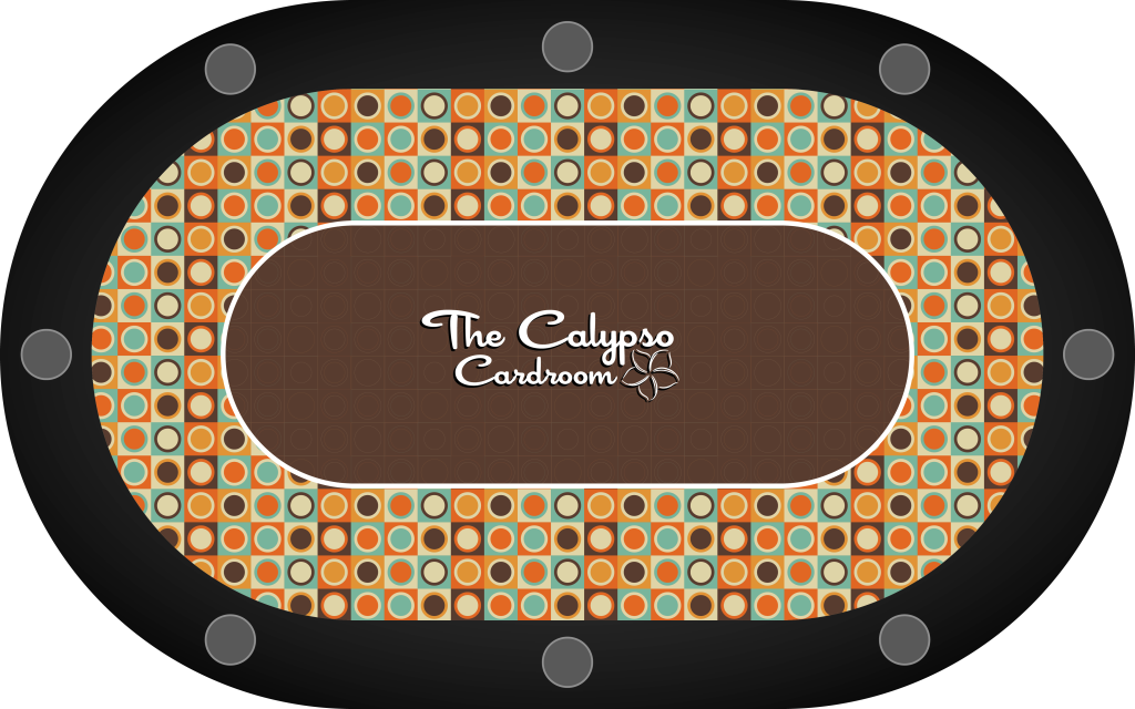 Calypso Cardroom Retro 01 Artboard 1 (3).png