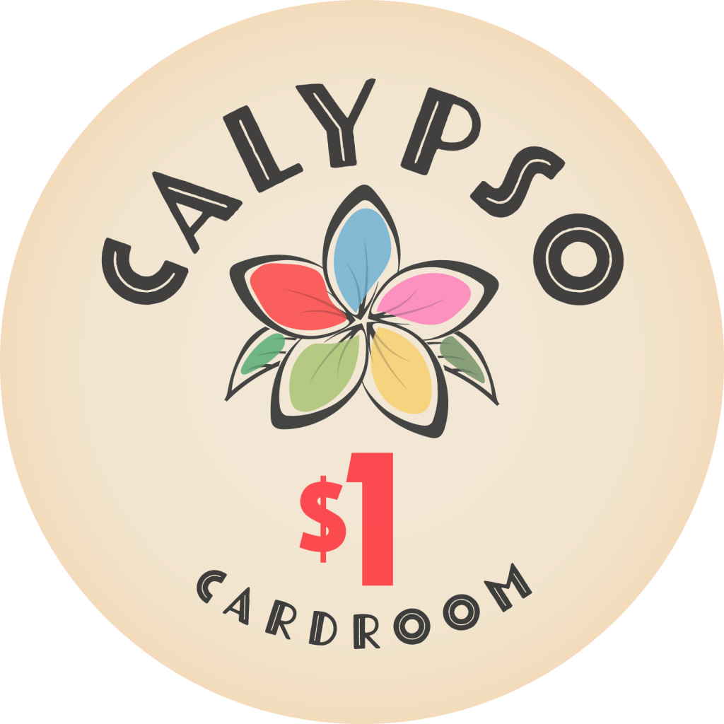 Calypso Retro $1 Inlay 01 Artboard 1.png