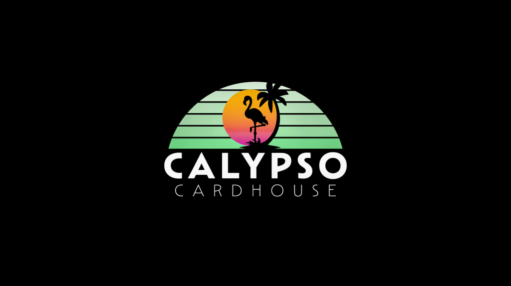 Calypso TV 01 Artboard 1~5.png