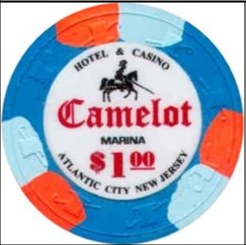 Camelot$1.png