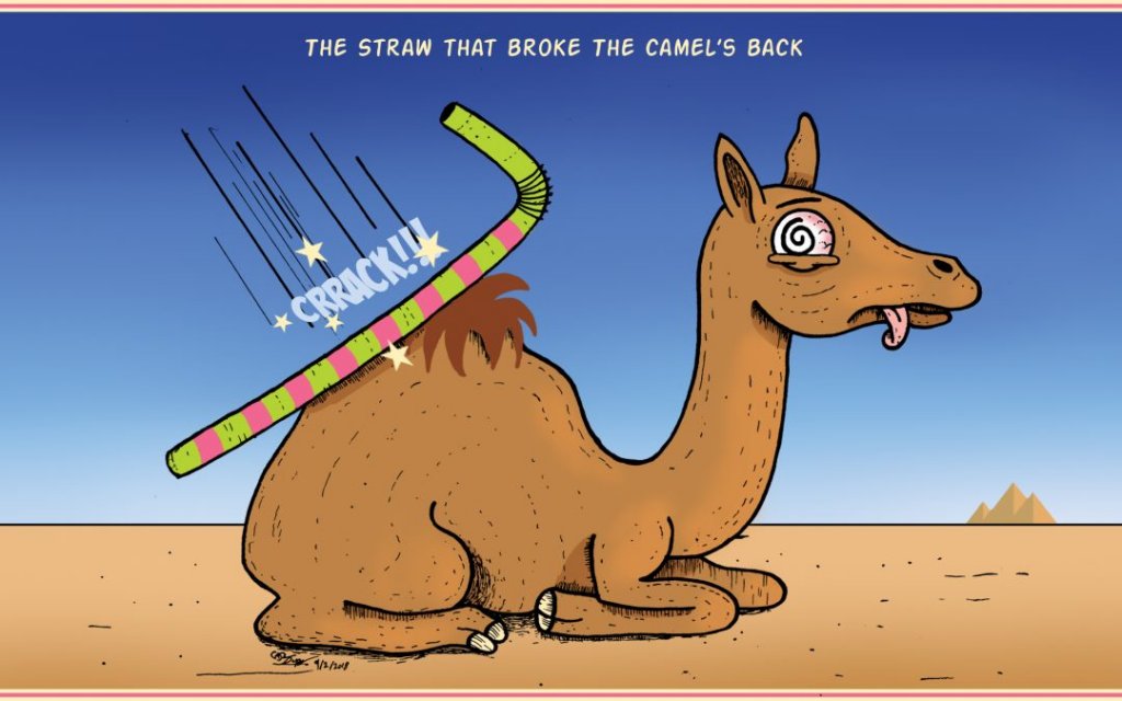 camels-back-1080x675.jpg