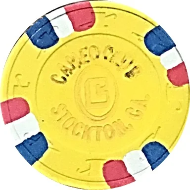 cameo yellow.webp