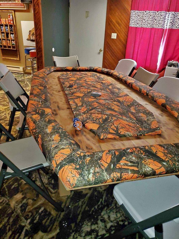 Camo poker table.jpg