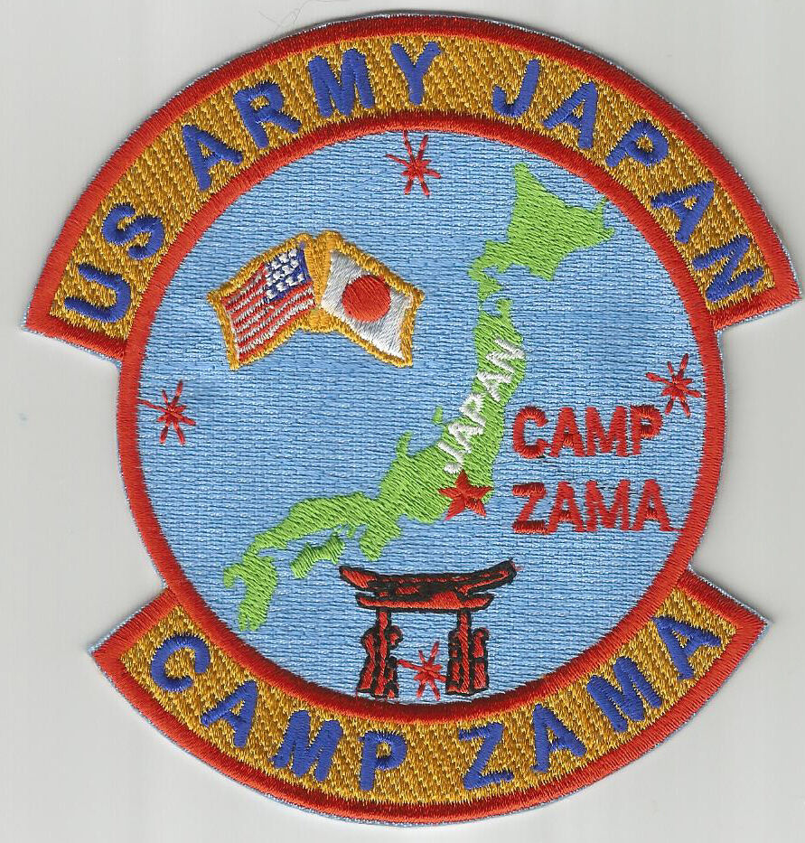 camp zama patch.jpg